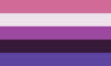 genderfluid